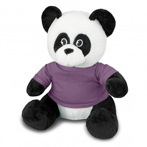 Panda Plush Toy - 60230_91839.jpg