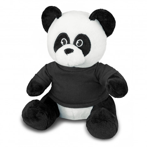 Panda Plush Toy - 60230_91840.jpg