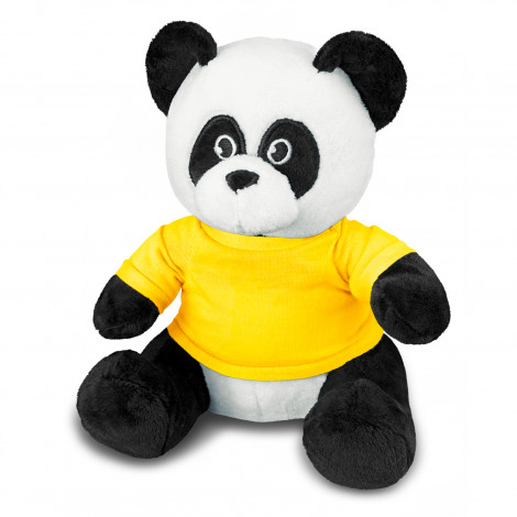 Panda Plush Toy - 60230_91841.jpg