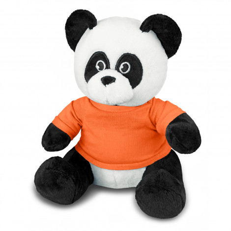 Panda Plush Toy - 60230_91842.jpg