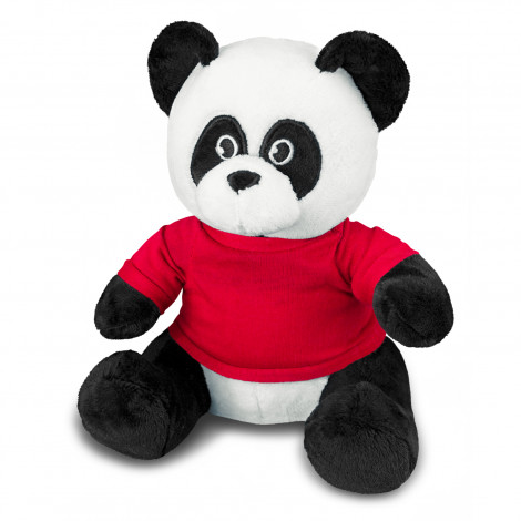 Panda Plush Toy - 60230_91843.jpg