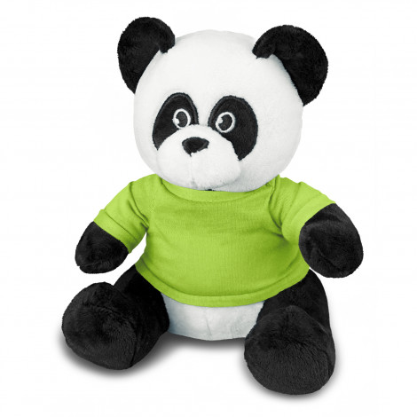 Panda Plush Toy - 60230_91844.jpg
