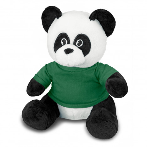 Panda Plush Toy - 60230_91845.jpg