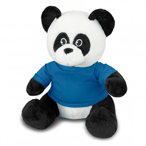 Panda Plush Toy - 60230_91847.jpg