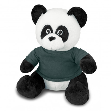 Panda Plush Toy - 60230_91848.jpg