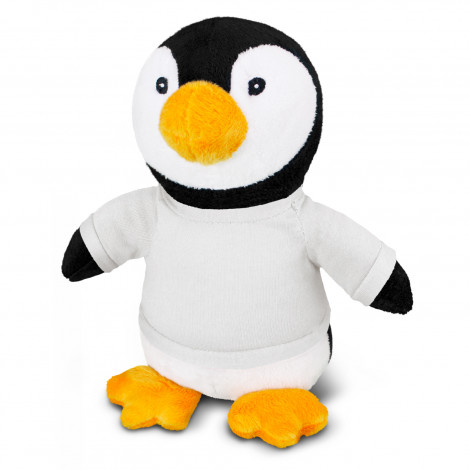 Penguin Plush Toy - 60236_91910.jpg