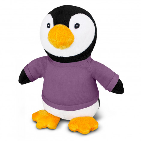 Penguin Plush Toy - 60236_91911.jpg