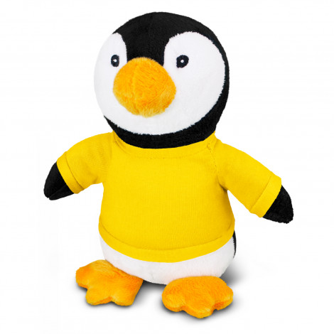 Penguin Plush Toy - 60236_91913.jpg
