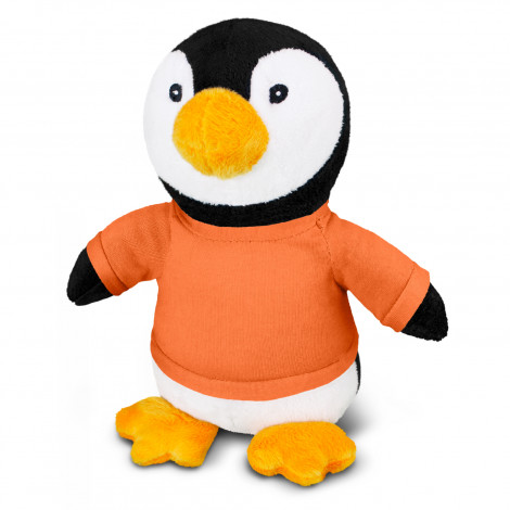 Penguin Plush Toy - 60236_91914.jpg