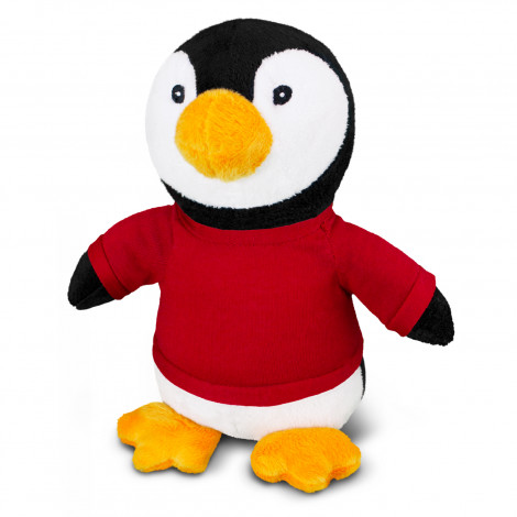 Penguin Plush Toy - 60236_91915.jpg