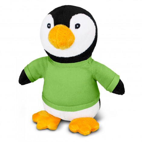 Penguin Plush Toy - 60236_91916.jpg