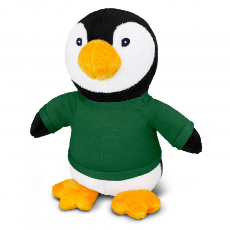 Penguin Plush Toy - 60236_91917.jpg