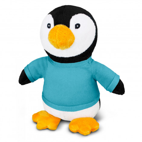Penguin Plush Toy - 60236_91918.jpg