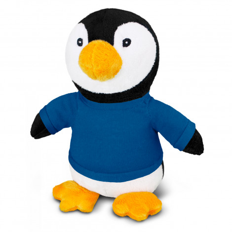 Penguin Plush Toy - 60236_91919.jpg