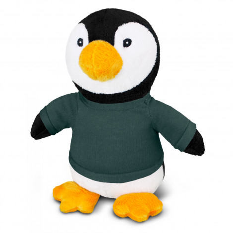 Penguin Plush Toy - 60236_91920.jpg