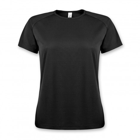 SOLS Sporty Womens T-Shirt - 60244_98127.jpg
