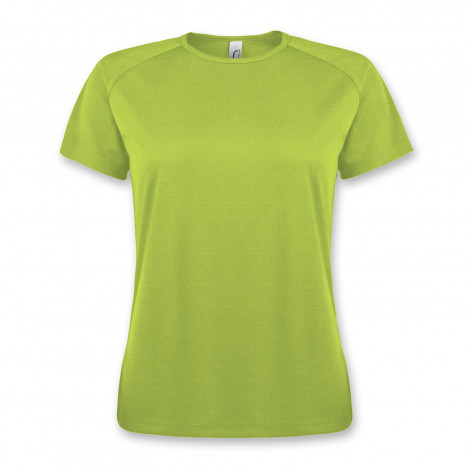 SOLS Sporty Womens T-Shirt - 60244_98130.jpg