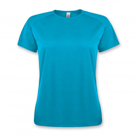 SOLS Sporty Womens T-Shirt - 60244_98131.jpg