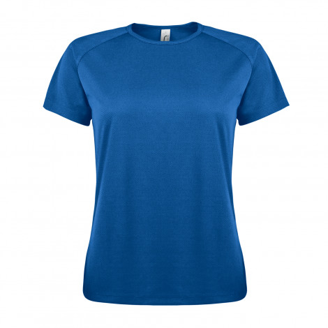 SOLS Sporty Womens T-Shirt - 60244_98132.jpg