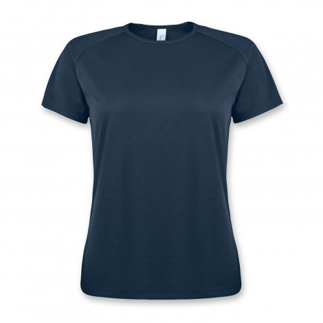 SOLS Sporty Womens T-Shirt - 60244_98133.jpg