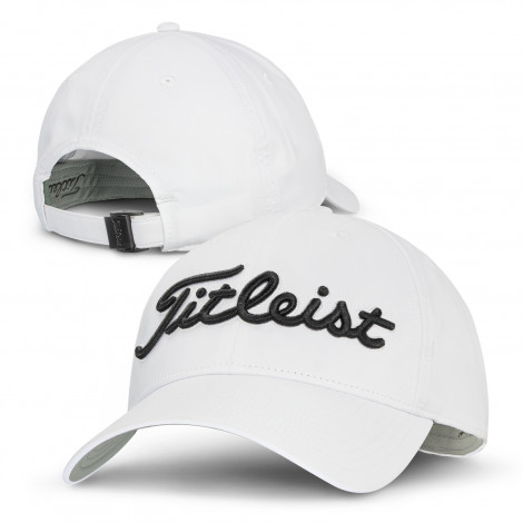 Titleist Tour Performance Cap - 60269_92036.jpg