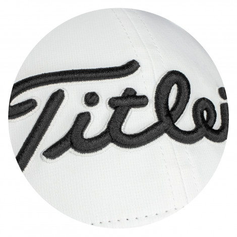 Titleist Tour Performance Cap - 60269_92037.jpg