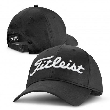 Titleist Tour Performance Cap - 60269_92039.jpg