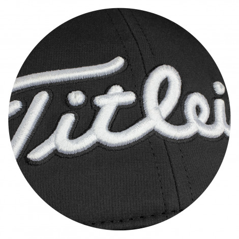 Titleist Tour Performance Cap - 60269_92040.jpg