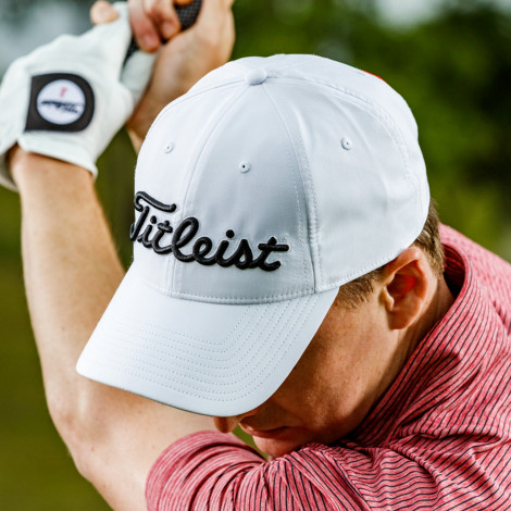 Titleist Tour Performance Cap - 60269_92042.jpg