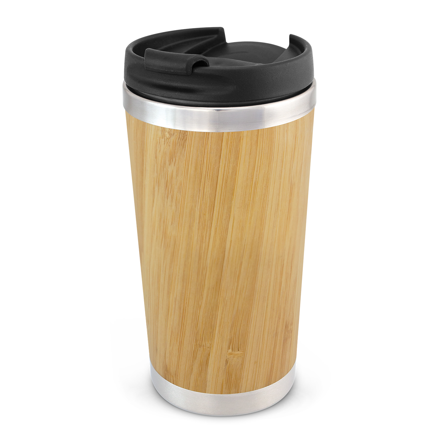 Bamboo Double Wall Cup - 60295_89501.jpg