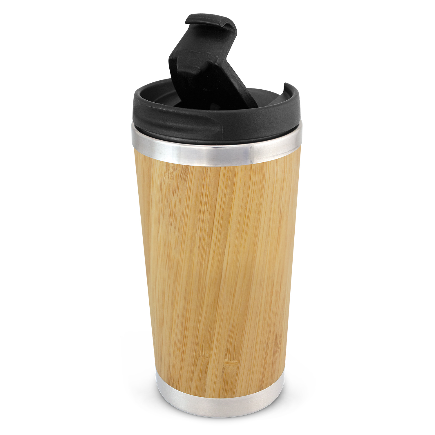 Bamboo Double Wall Cup - 60295_89502.jpg