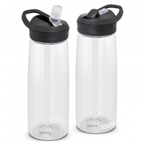 CamelBak Eddy+ Bottle – 750ml - 60445_93678.jpg