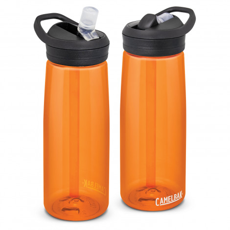 CamelBak Eddy+ Bottle – 750ml - 60445_93679.jpg