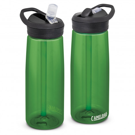 CamelBak Eddy+ Bottle – 750ml - 60445_93680.jpg