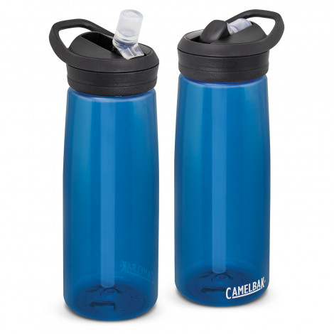 CamelBak Eddy+ Bottle – 750ml - 60445_93681.jpg