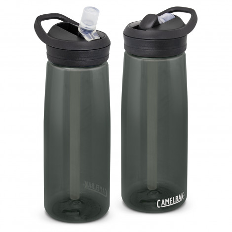 CamelBak Eddy+ Bottle – 750ml - 60445_93682.jpg