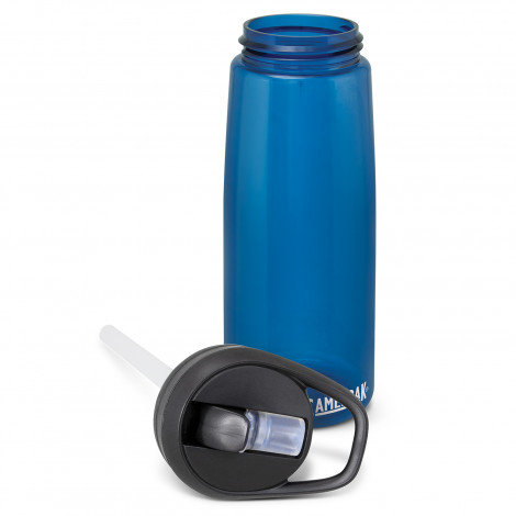 CamelBak Eddy+ Bottle – 750ml - 60445_93683.jpg