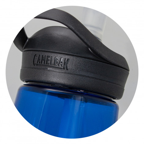 CamelBak Eddy+ Bottle – 750ml - 60445_93684.jpg