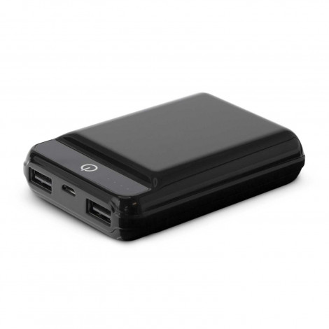 Xenotec 10k Power Bank - 61343_97887.jpg