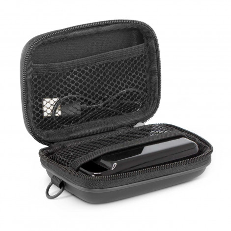 Xenotec 10k Power Bank - 61343_97888.jpg