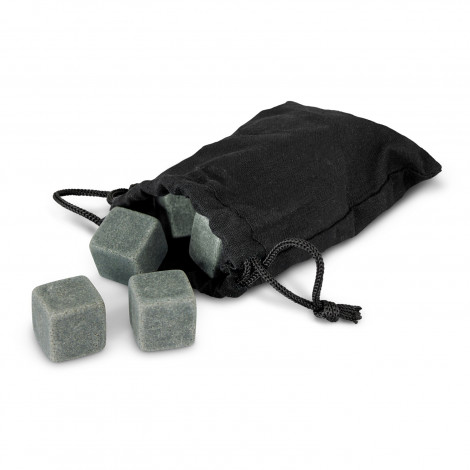 Whiskey Stone Set - 61360_98089.jpg