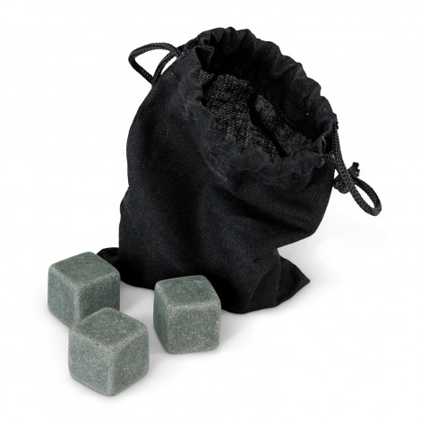 Whiskey Stone Set - 61360_98090.jpg