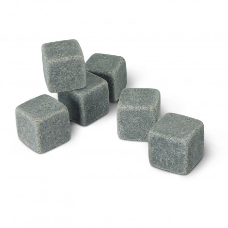 Whiskey Stone Set - 61360_98091.jpg