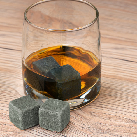 Whiskey Stone Set - 61360_98092.jpg