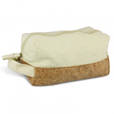 Oakridge Toiletry Bag - 61362_98097.jpg