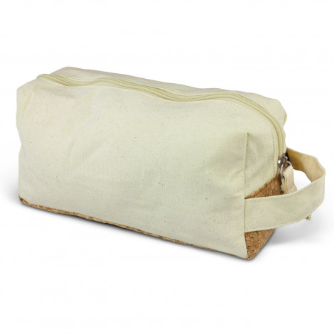 Oakridge Toiletry Bag - 61362_98098.jpg