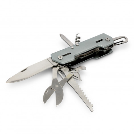 Berg Multi-Tool - 61365_98160.jpg