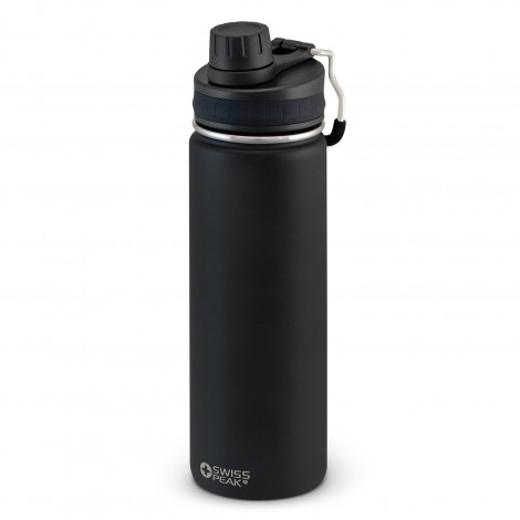 Swiss Peak Vacuum Bottle - 61367_98171.jpg