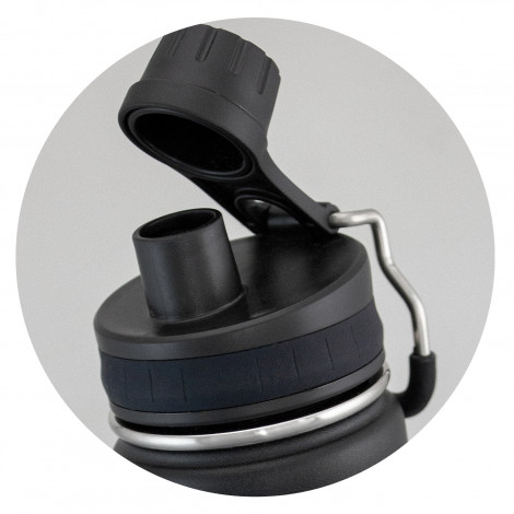 Swiss Peak Vacuum Bottle - 61367_98172.jpg