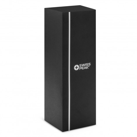 Swiss Peak Vacuum Bottle - 61367_98173.jpg